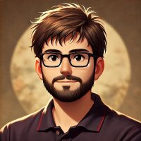 jeisenberg profil fotoğrafı