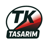 emirgrksn profil fotoğrafı