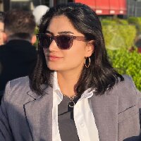 elifcerendeli profil fotoğrafı