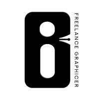 bilalinal profil fotoğrafı