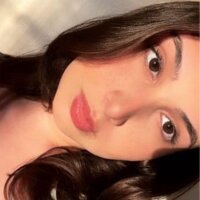 silaayaz profil fotoğrafı