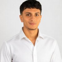 enescetine profil fotoğrafı