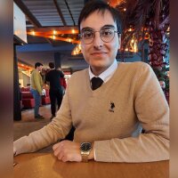 drcanerozupak profil fotoğrafı