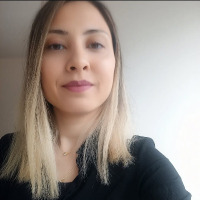 meltemkar profil fotoğrafı
