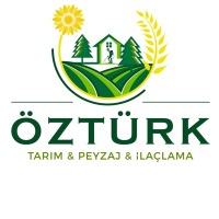 ilkerozturk94 profil fotoğrafı
