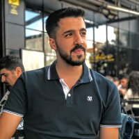 ahmettcaan profil fotoğrafı