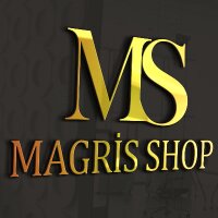 shopyusufi profil fotoğrafı