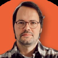 semihsenan profil fotoğrafı