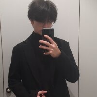 serhatfatih profil fotoğrafı
