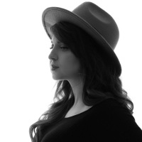 aysel12 profil fotoğrafı