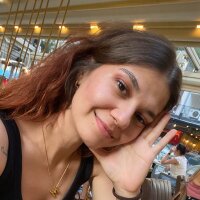 aleynacag profil fotoğrafı