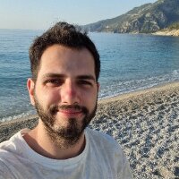 sreilus profil fotoğrafı