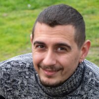 muratarass profil fotoğrafı