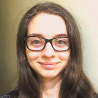 tubaoz profil fotoğrafı