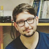 hibrahim41 profil fotoğrafı