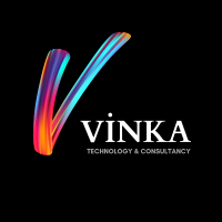 VinkaWeb profil fotoğrafı