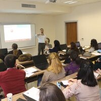 erenkuru profil fotoğrafı