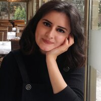 ezgiaygor profil fotoğrafı