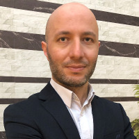 erdinckucuker profil fotoğrafı