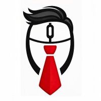 altnblk profil fotoğrafı