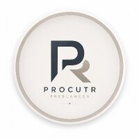procutr profil fotoğrafı