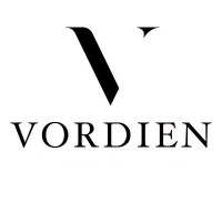vordienhome profil fotoğrafı