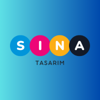 sinannavazi profil fotoğrafı
