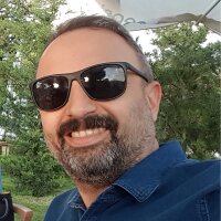 muratdilek77 profil fotoğrafı