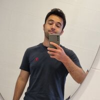 oguzbatuhanczl profil fotoğrafı
