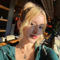 simgeceliksc profil fotoğrafı
