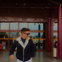 mb_designerr profil fotoğrafı