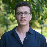 muhammetumet profil fotoğrafı