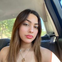 busraocal_ profil fotoğrafı