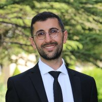 cesimkilic profil fotoğrafı