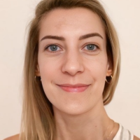 meralkeskin profil fotoğrafı