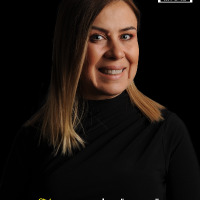 secilsulekguntas profil fotoğrafı