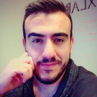 miktadtahird profil fotoğrafı