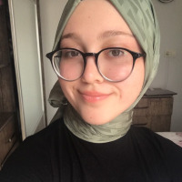 senaaksu11 profil fotoğrafı