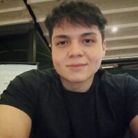 tufanerkaya profil fotoğrafı