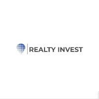 realtyinvest profil fotoğrafı