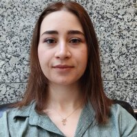 merve_syf profil fotoğrafı