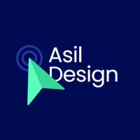 asildesign profil fotoğrafı