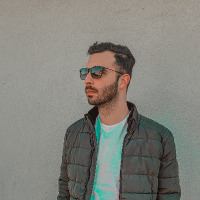 arifakkoyu profil fotoğrafı