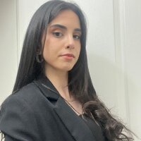 beyzpaca profil fotoğrafı