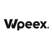 webturkcreative profil fotoğrafı