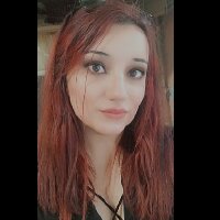 gulsahustunbas profil fotoğrafı