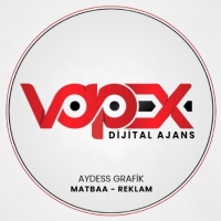 aydessgrafik profil fotoğrafı