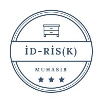 idriskaydu profil fotoğrafı