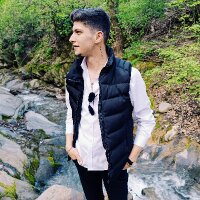kamildemirlenk0 profil fotoğrafı