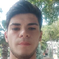 mehmet1954 profil fotoğrafı